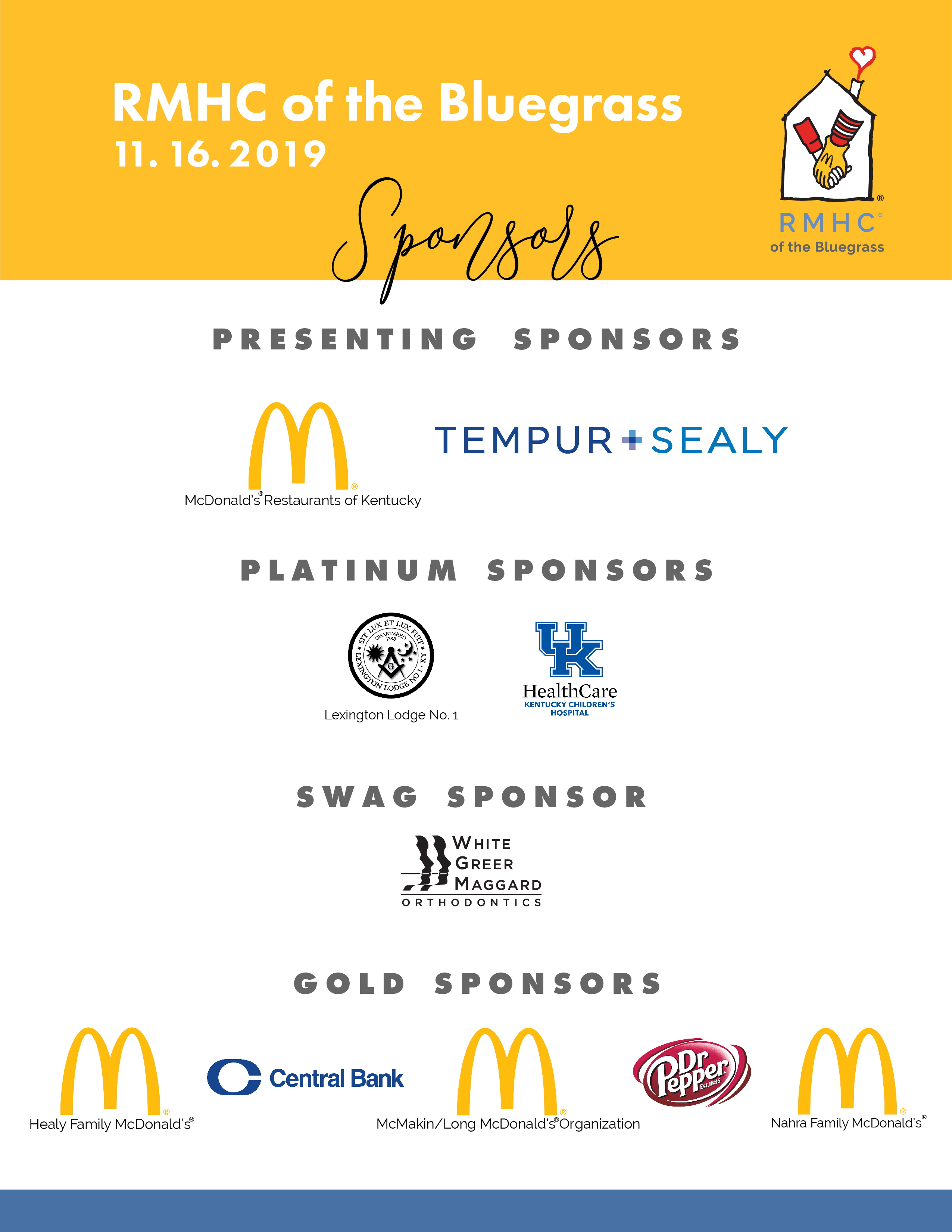 McDazzle 2019 Sponsorships for website-01