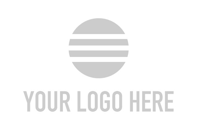 Logo placeholder image here.
