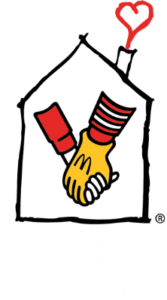 RMHC of the Bluegrass Logo